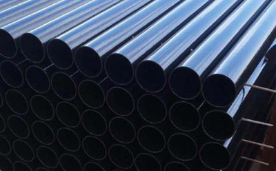 张家川柔性张家川铸铁管切割的技巧及修补措施 张家川柔性张家川铸铁管切割的技巧及修补措施