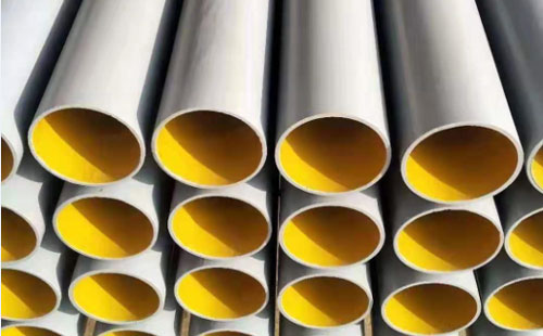 张家川柔性抗震张家川铸铁管是什么材质 张家川柔性抗震张家川铸铁管是什么材质