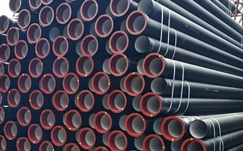 张家川铸铁件加工要注意什么 张家川铸铁件加工要注意什么