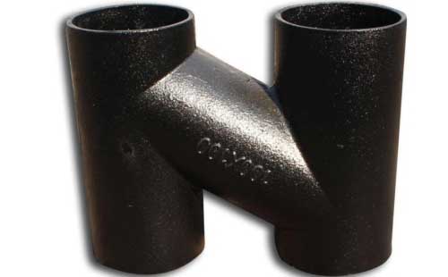 张家川金利建材:冬至暖情,铸就品质与信任