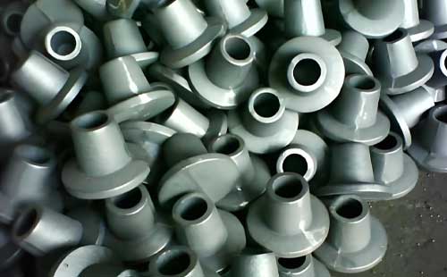 张家川灰口铸铁和白口铸铁的区别