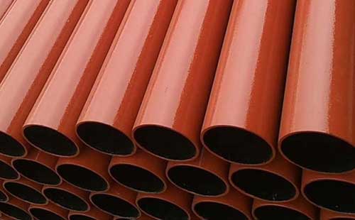 张家川金利建材平安夜致谢：与您携手，铸就辉煌