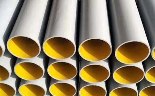 张家川铸铁管行业2024年度回顾与2025年展望 张家川铸铁管行业2024年度回顾与2025年展望